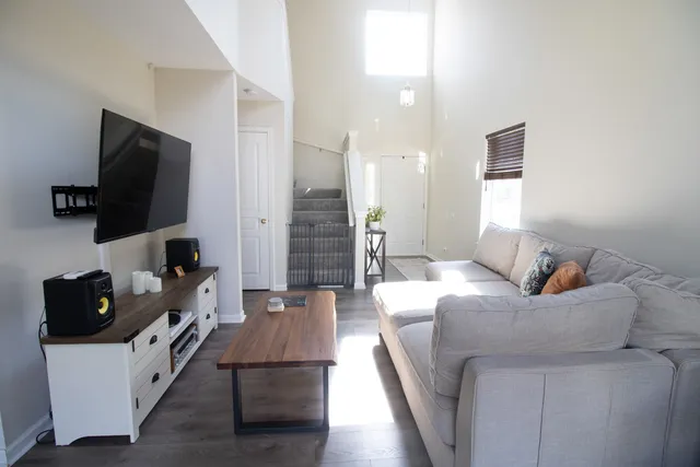 $322,900 | 1223 Summersweet Lane, Bartlett, IL 60103