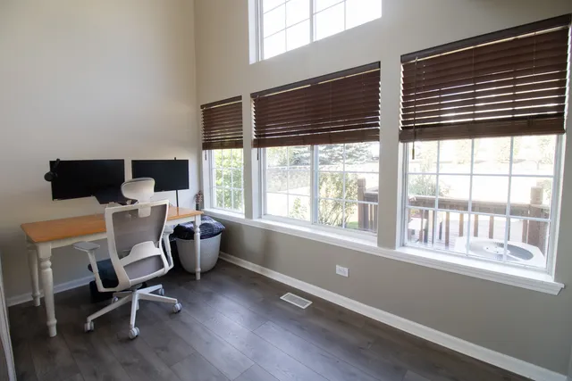 $322,900 | 1223 Summersweet Lane, Bartlett, IL 60103