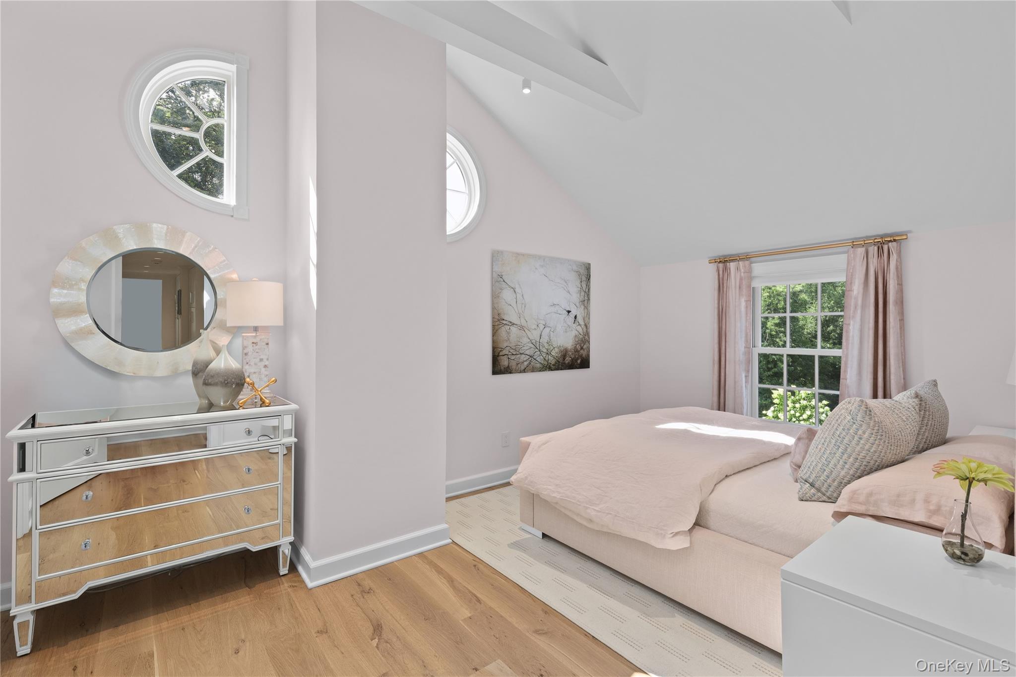 81 Springhurst Road Bedford Hills, NY 10507 - Photo 14 of 25 Gallery Image 14