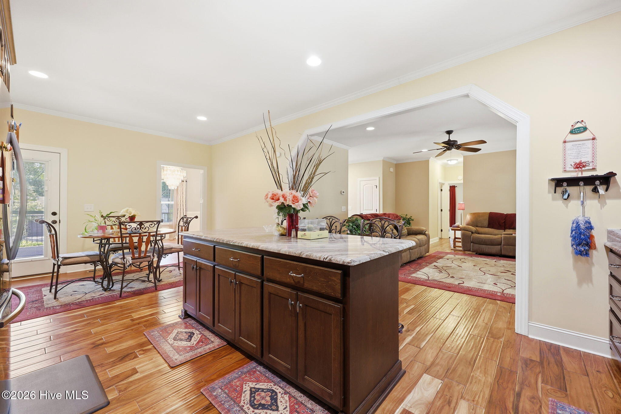 585 Burning Tree Road, Unit 10 Pinehurst, NC 28374 - Photo 11 of 74