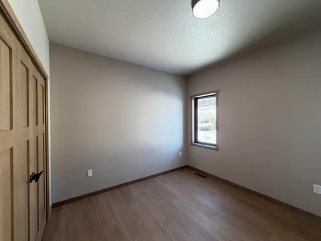 $499,900 | 4080 Brook Elizabeth Drive, Onalaska, WI 54650