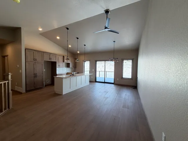 $499,900 | 4080 Brook Elizabeth Drive, Onalaska, WI 54650