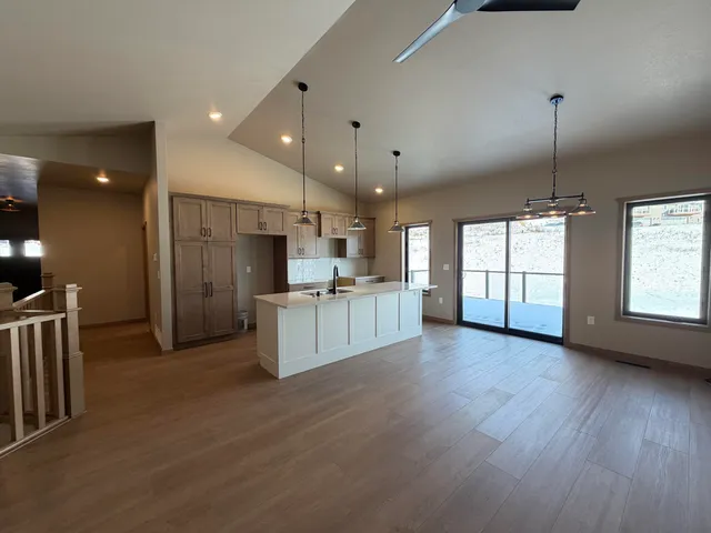 $499,900 | 4080 Brook Elizabeth Drive, Onalaska, WI 54650