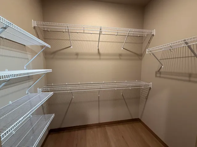 $499,900 | 4080 Brook Elizabeth Drive, Onalaska, WI 54650