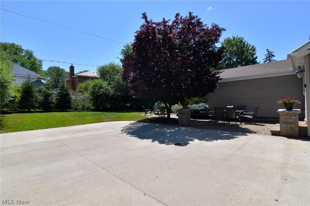 22176 Rye Road Beachwood, OH 44122 - Photo 29 of 33 Gallery Image 29