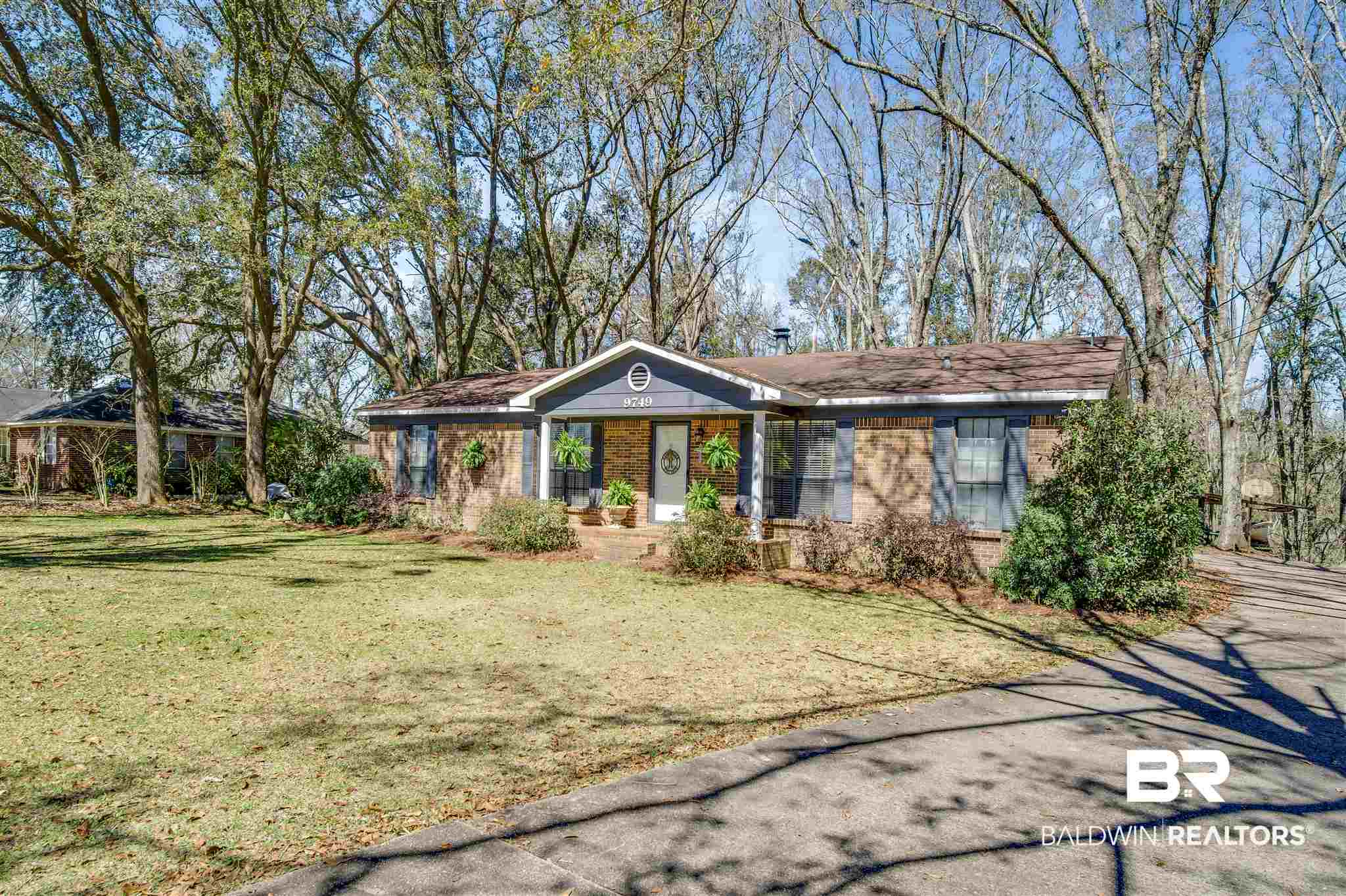 9749 Pleasant Road Daphne, AL 36526 - Photo 3 of 40