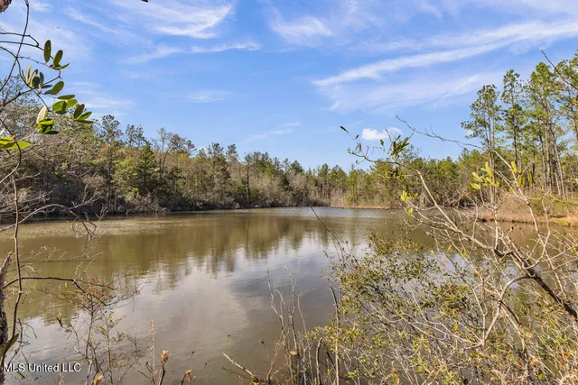 $108,000 | Scott Road, Lucedale, MS 39452