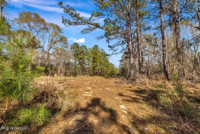 $108,000 | Scott Road, Lucedale, MS 39452