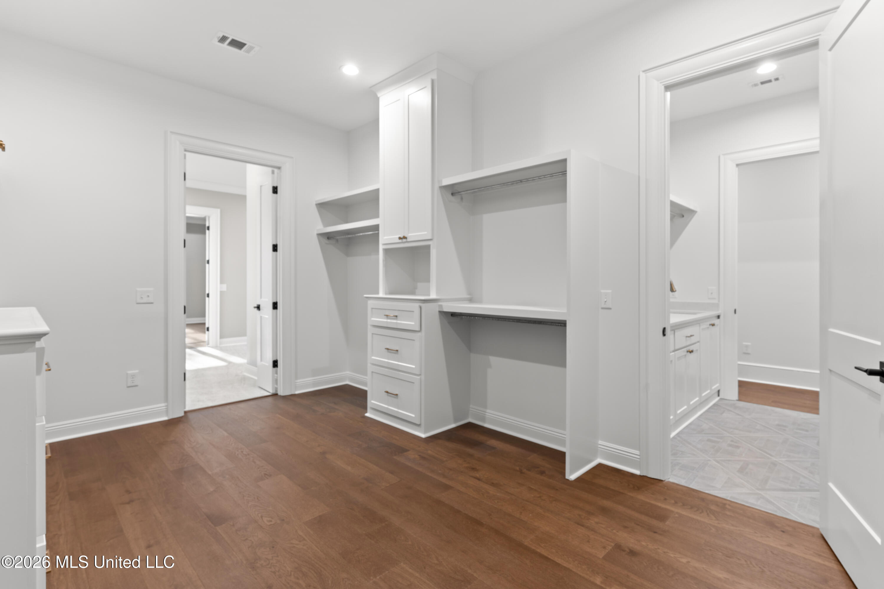 637 Big Vly Loop Flowood, MS 39232 - Photo 42 of 66 DSC00472