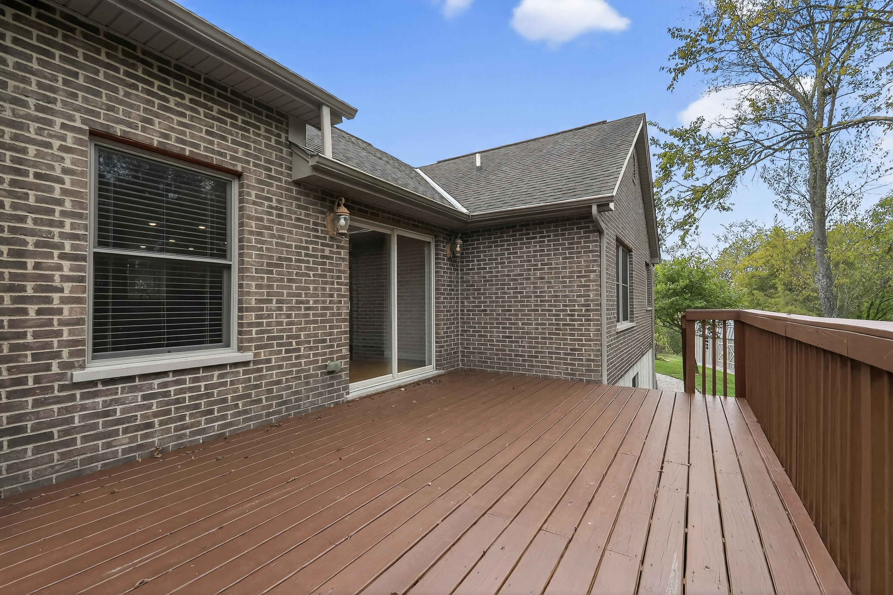 13414 Hidden Ridge Lane California, KY 41007 - Photo 28 of 44 Gallery Image 28