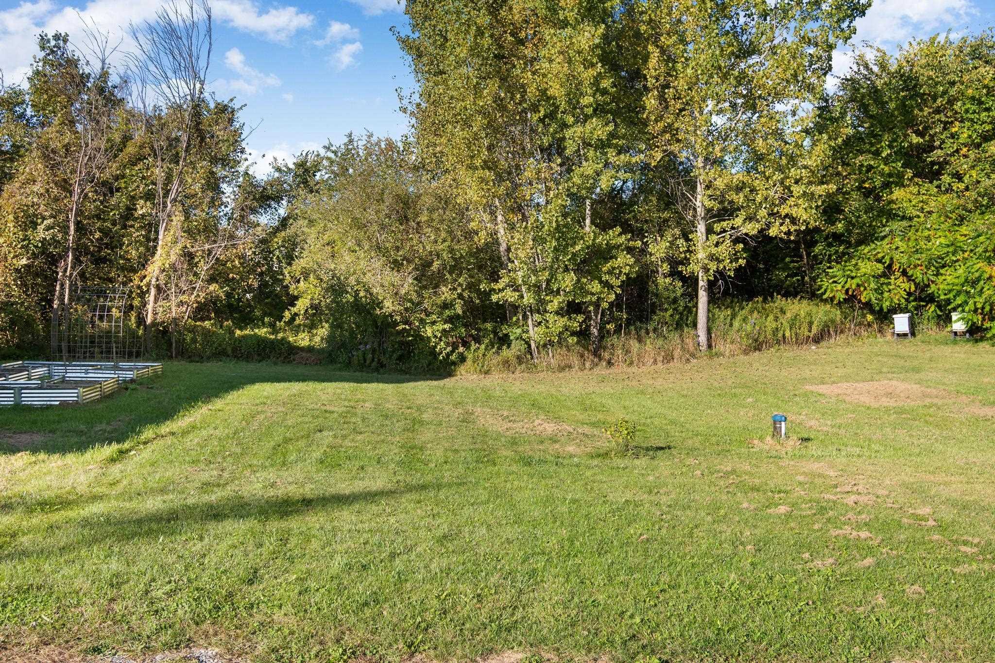 31 Cook Road Swanton, VT 05478 - Photo 43 of 45 Gallery Image 43