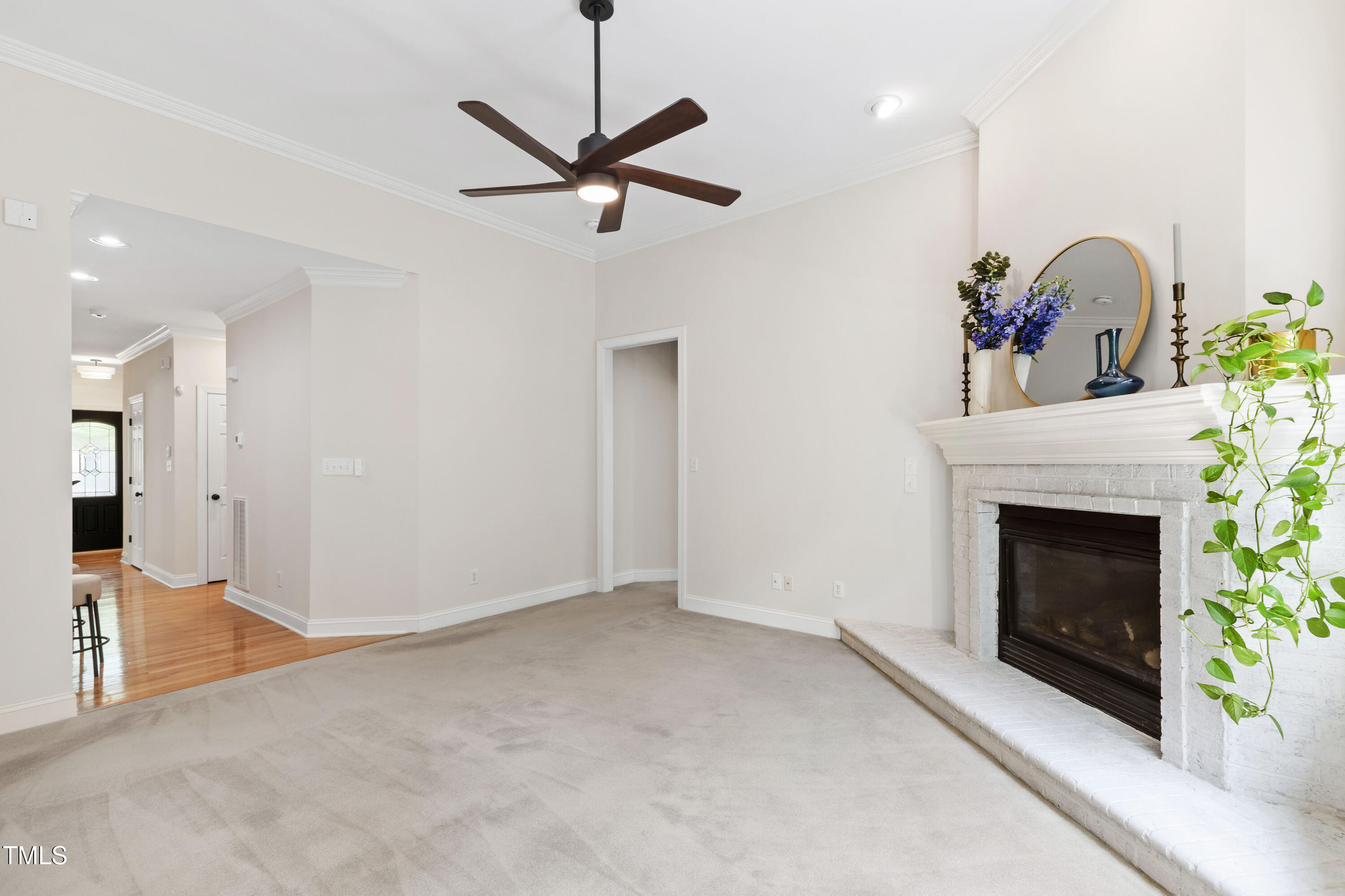 4211 Norman Ridge Lane Raleigh, NC 27613 - Photo 20 of 44 Norman (26)