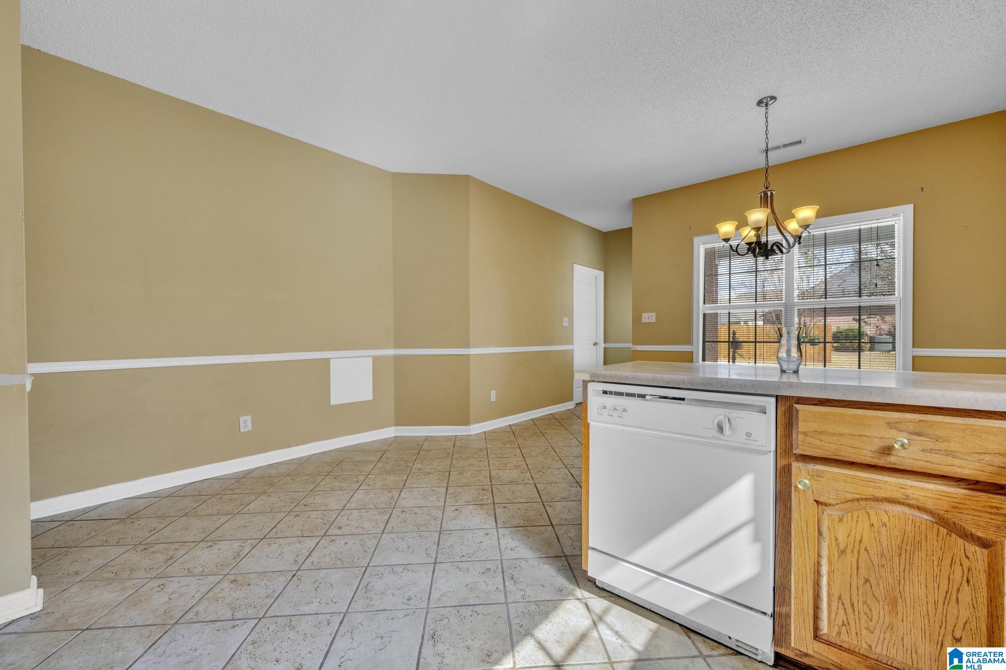 4833 New Found Road Mount Olive, AL 35117 - Photo 24 of 27 Gallery Image 24