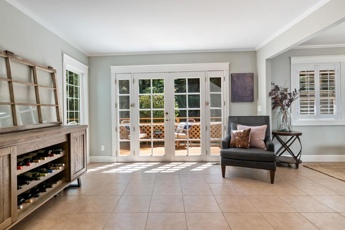 11630 Alba Road Ben Lomond, CA 95005 - Photo 10 of 44