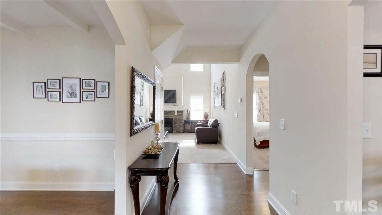 3500 Bloomfield Way Raleigh, NC 27616 - Photo 2 of 24