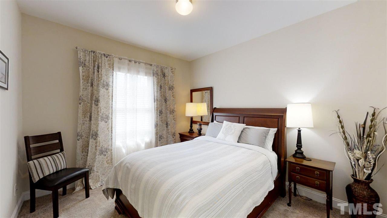 3500 Bloomfield Way Raleigh, NC 27616 - Photo 11 of 24