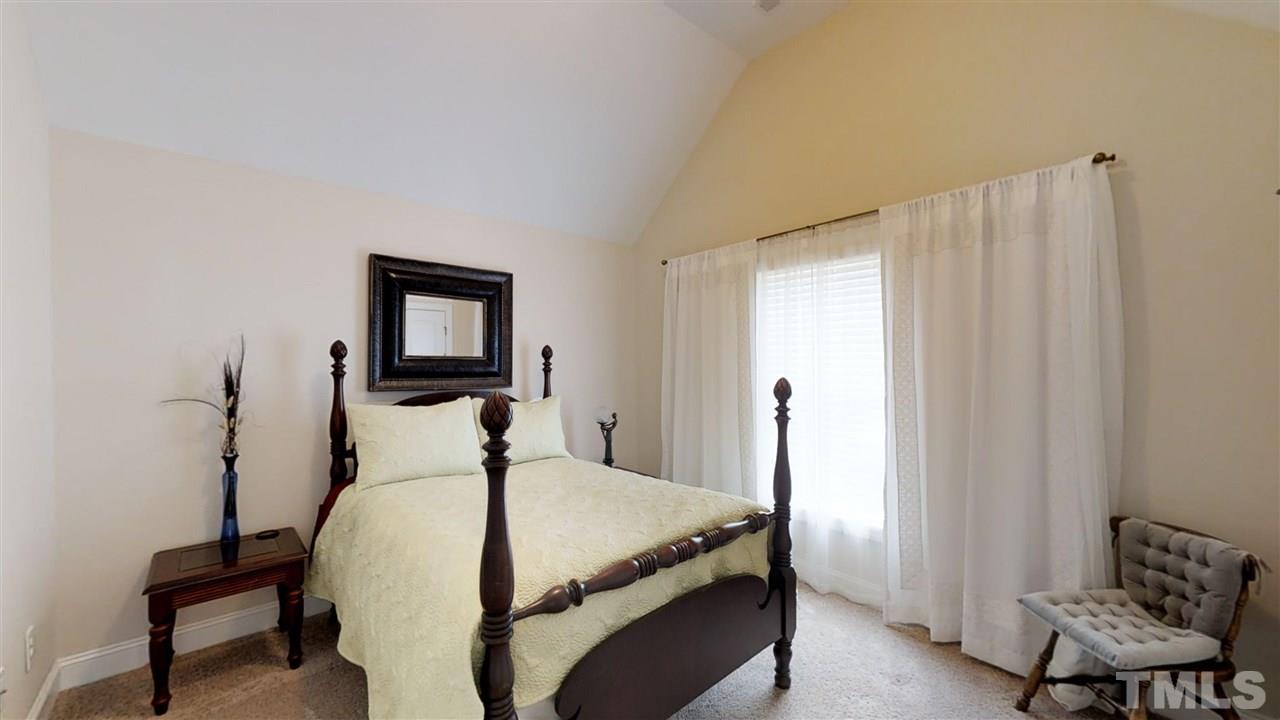 3500 Bloomfield Way Raleigh, NC 27616 - Photo 12 of 24