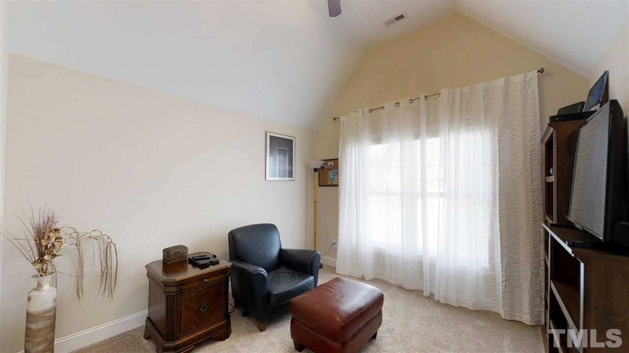 3500 Bloomfield Way Raleigh, NC 27616 - Photo 13 of 24