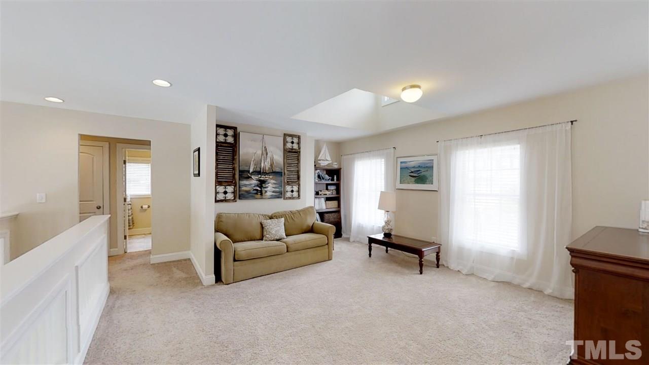 3500 Bloomfield Way Raleigh, NC 27616 - Photo 14 of 24
