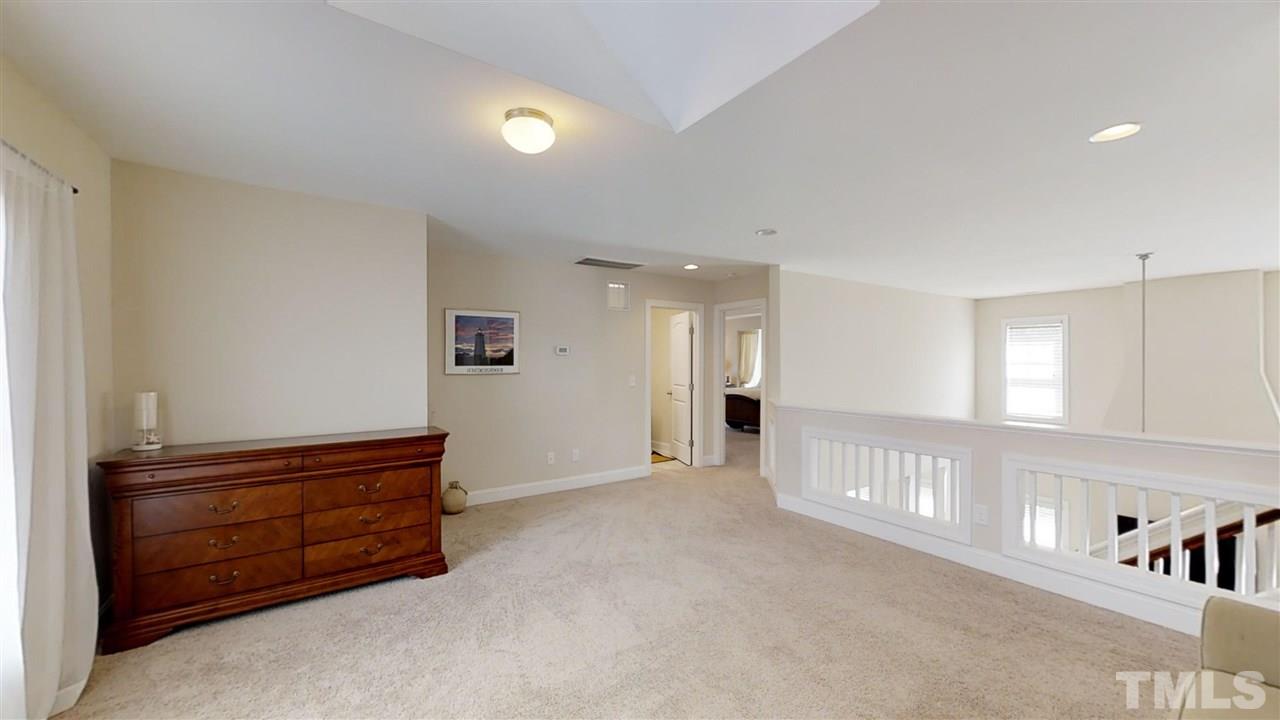 3500 Bloomfield Way Raleigh, NC 27616 - Photo 15 of 24