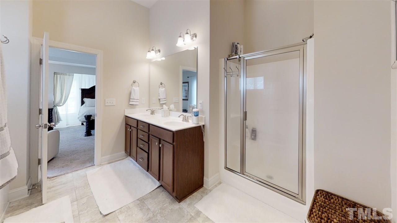 3500 Bloomfield Way Raleigh, NC 27616 - Photo 17 of 24