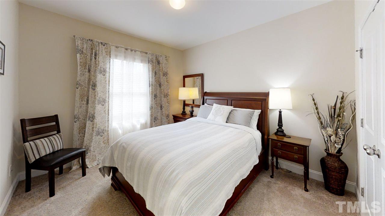 3500 Bloomfield Way Raleigh, NC 27616 - Photo 18 of 24