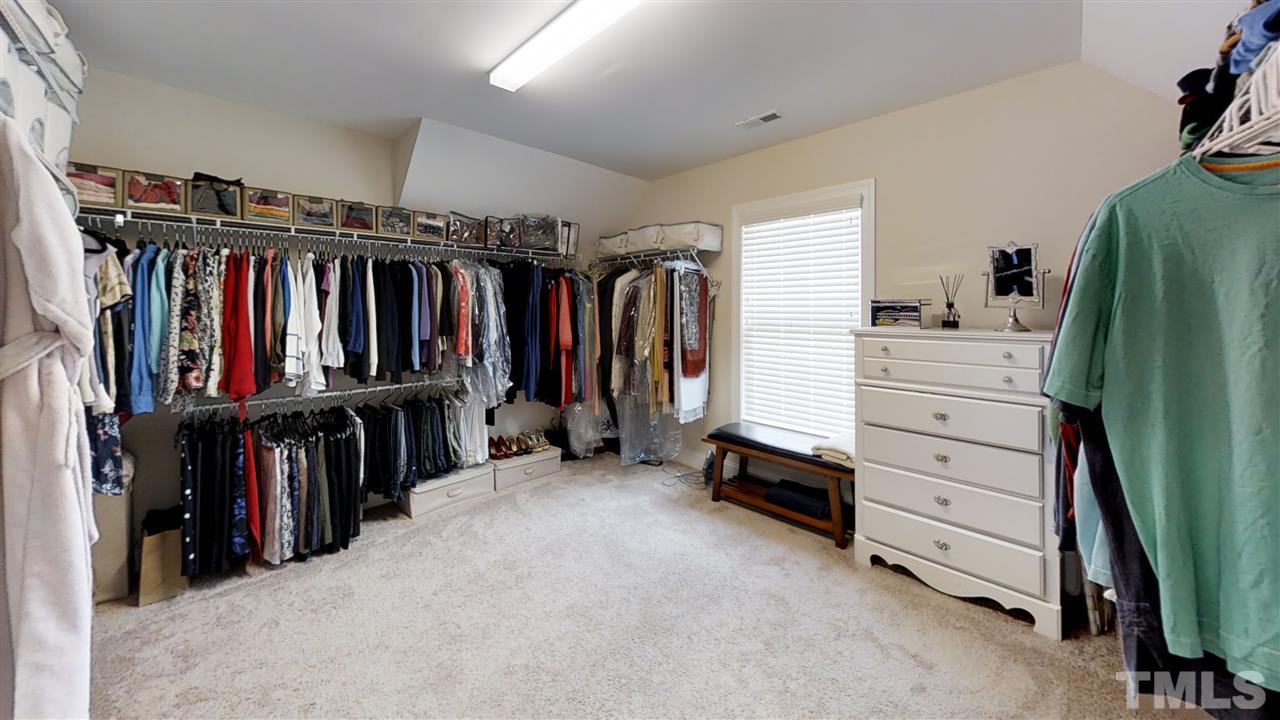 3500 Bloomfield Way Raleigh, NC 27616 - Photo 19 of 24