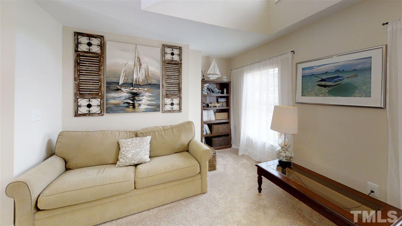 3500 Bloomfield Way Raleigh, NC 27616 - Photo 20 of 24