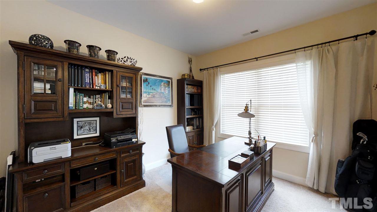 3500 Bloomfield Way Raleigh, NC 27616 - Photo 3 of 24