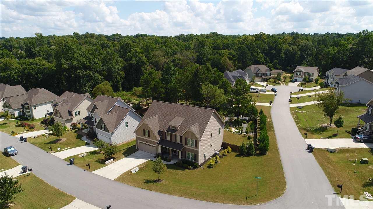 3500 Bloomfield Way Raleigh, NC 27616 - Photo 24 of 24