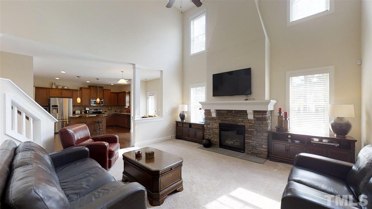 3500 Bloomfield Way Raleigh, NC 27616 - Photo 5 of 24