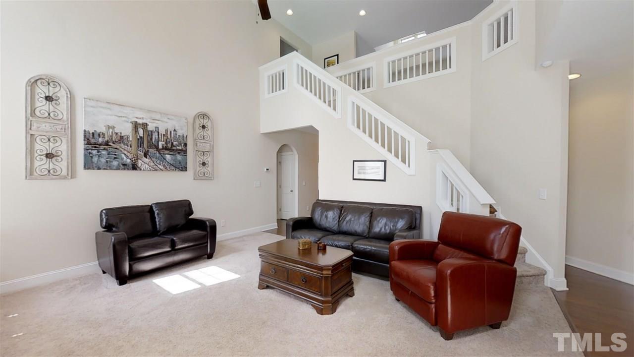 3500 Bloomfield Way Raleigh, NC 27616 - Photo 6 of 24