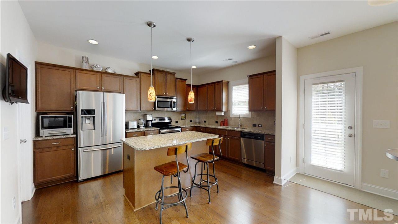 3500 Bloomfield Way Raleigh, NC 27616 - Photo 8 of 24
