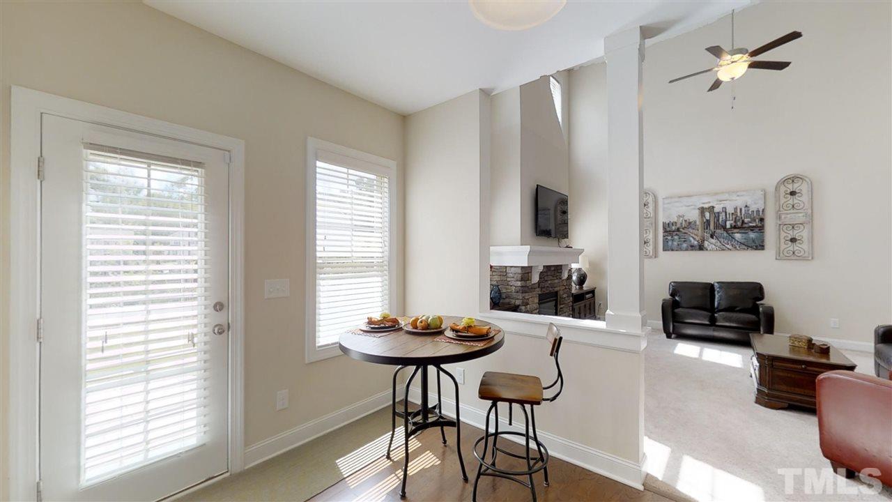 3500 Bloomfield Way Raleigh, NC 27616 - Photo 9 of 24