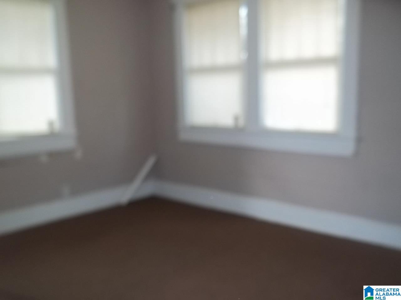 3000 Noble Street Anniston, AL 36201 - Photo 10 of 24
