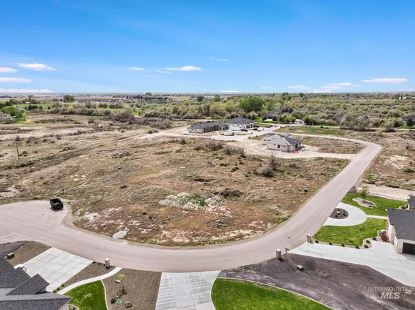 $164,900 | 4057 North 3417 East, Kimberly, ID 83341