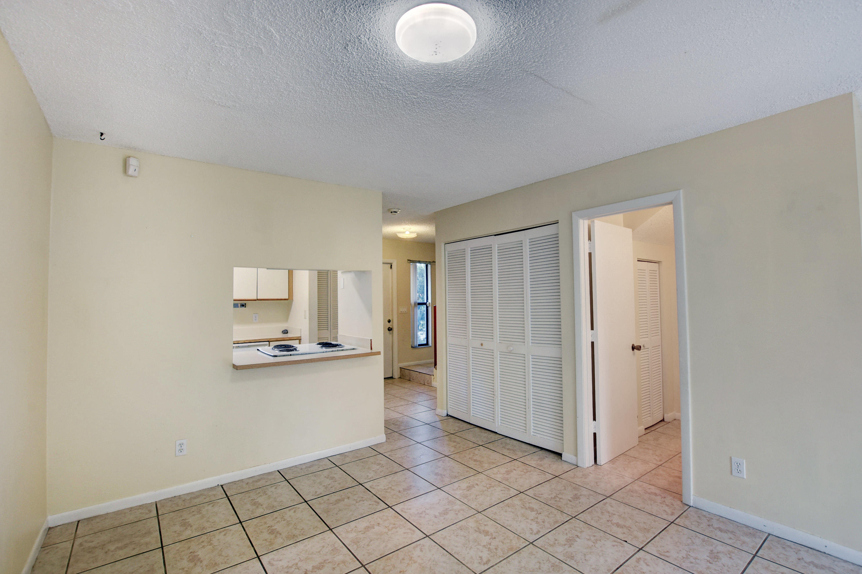 3603 Inlet Circle Greenacres, FL 33463 - Photo 11 of 34 a view of a kitchen with a sink