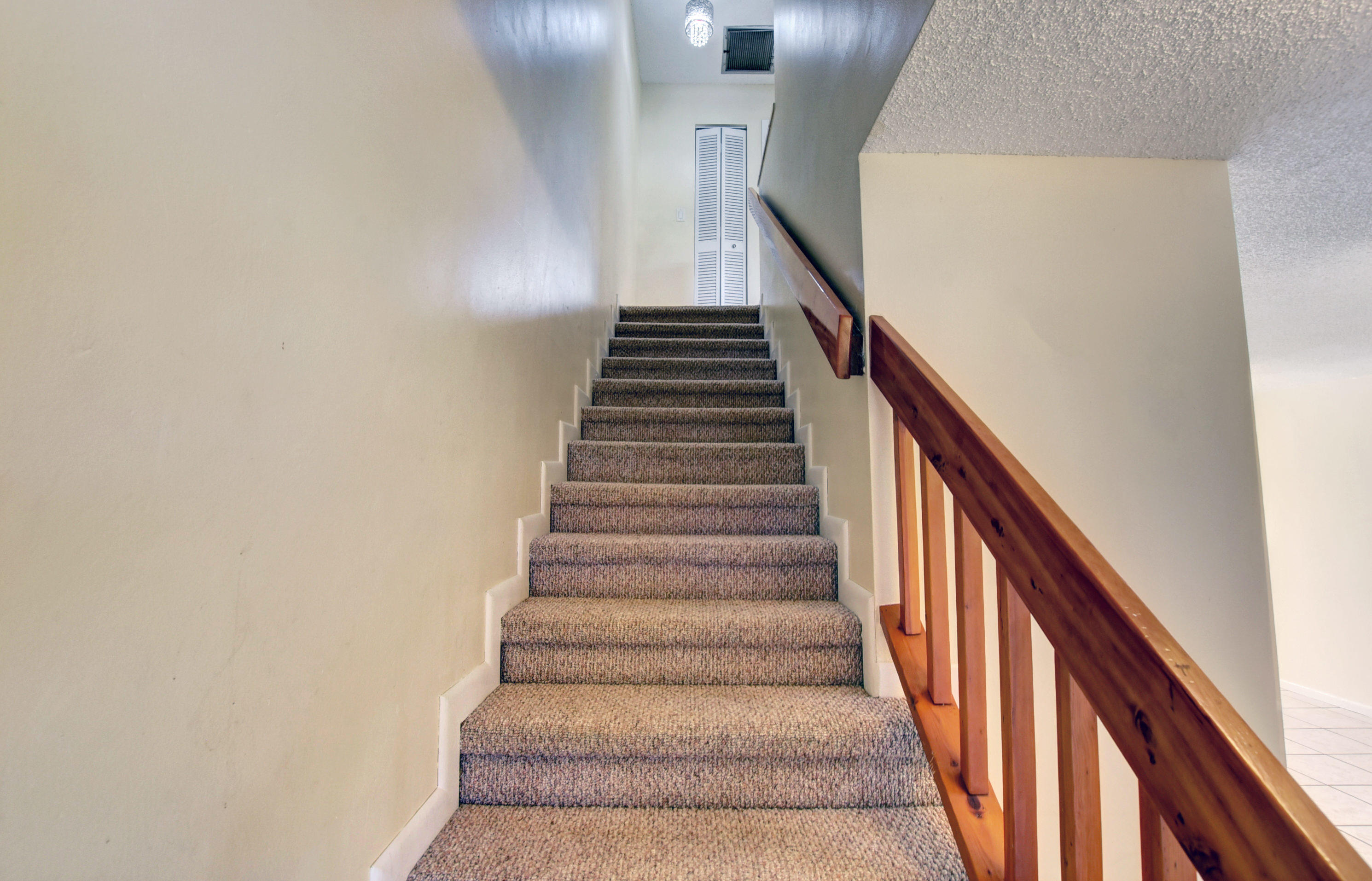3603 Inlet Circle Greenacres, FL 33463 - Photo 16 of 34 a view of entryway