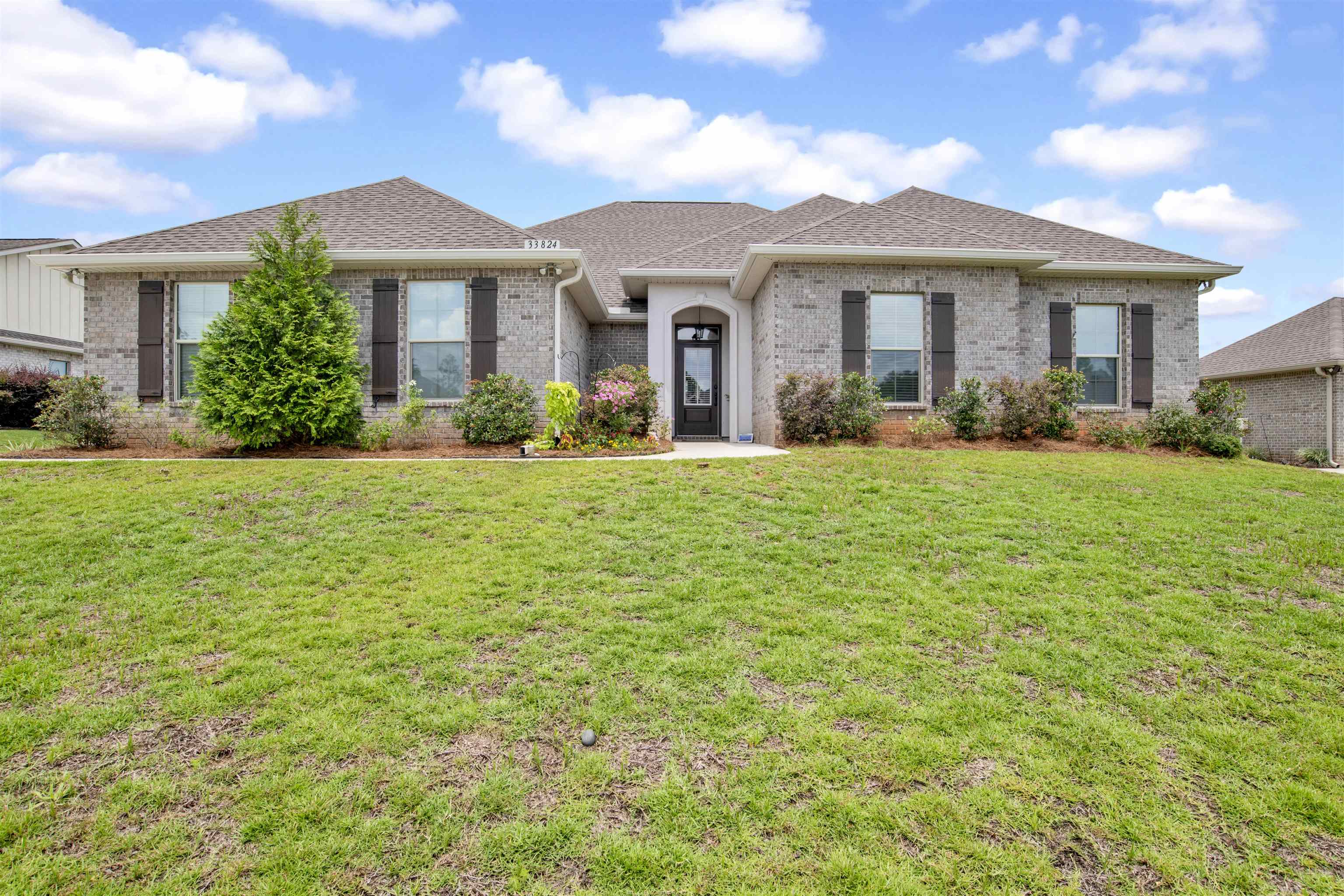 33824 Rutland Lane Daphne, AL 36527 - Photo 1 of 34