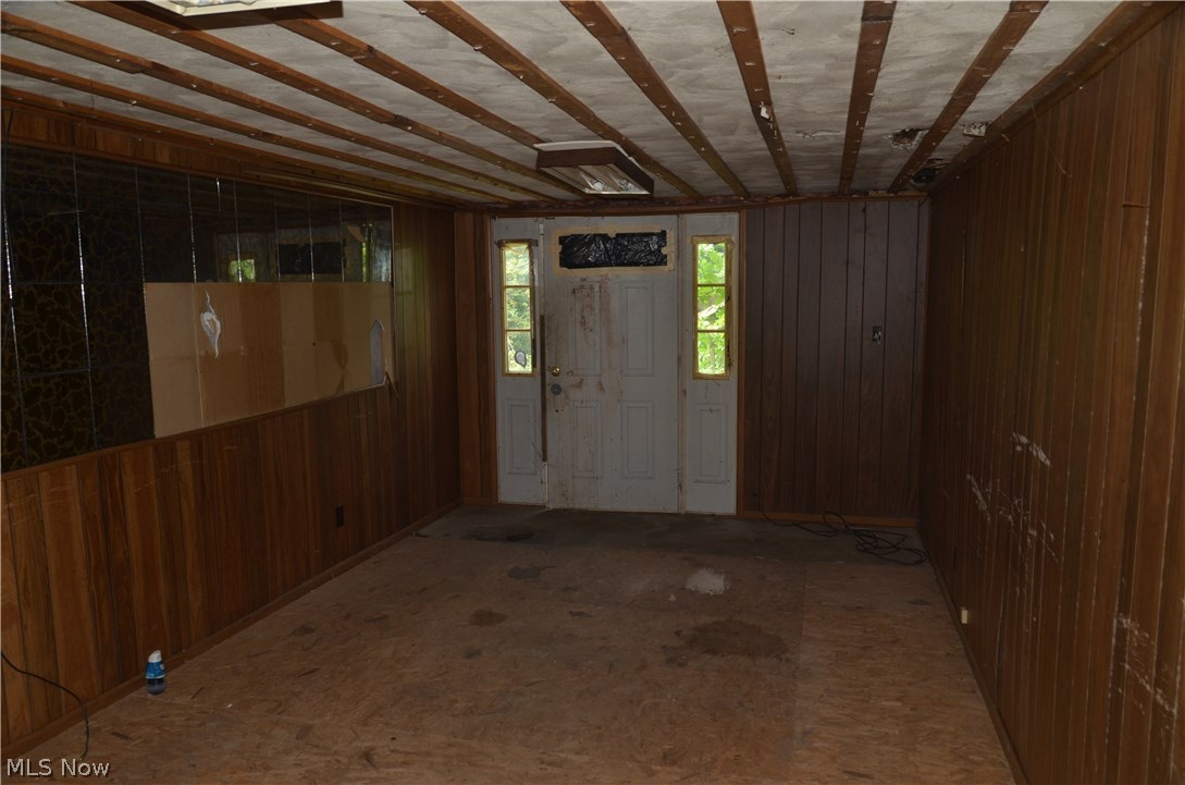 960 Carpenter Street Akron, OH 44310 - Photo 16 of 22 Gallery Image 16