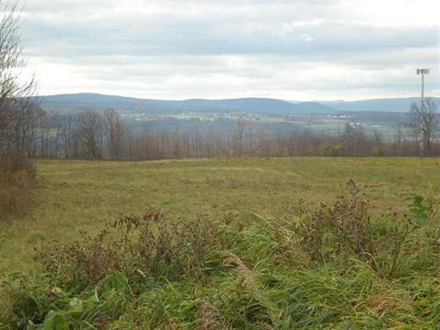 0 Conover Road Esperance, NY 12066 - Photo 2 of 10 Photo 2