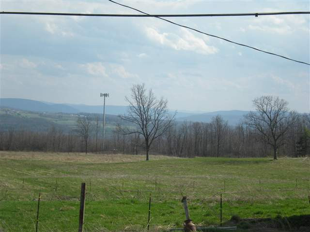0 Conover Road Esperance, NY 12066 - Photo 3 of 10 Photo 3