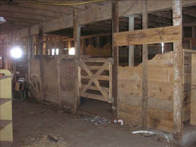 0 Conover Road Esperance, NY 12066 - Photo 4 of 10 Photo 4