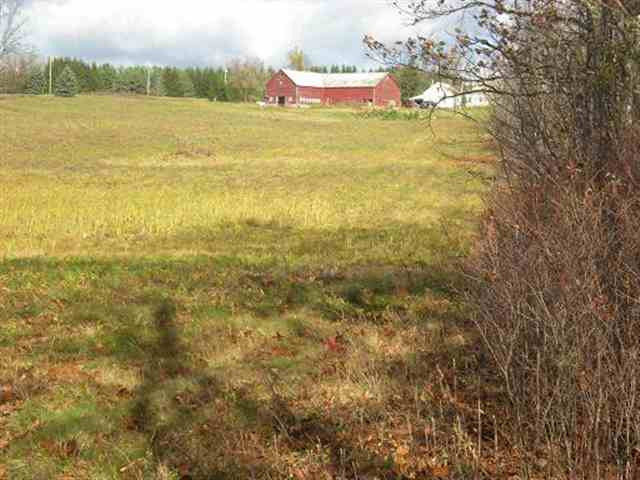 0 Conover Road Esperance, NY 12066 - Photo 6 of 10 Photo 6