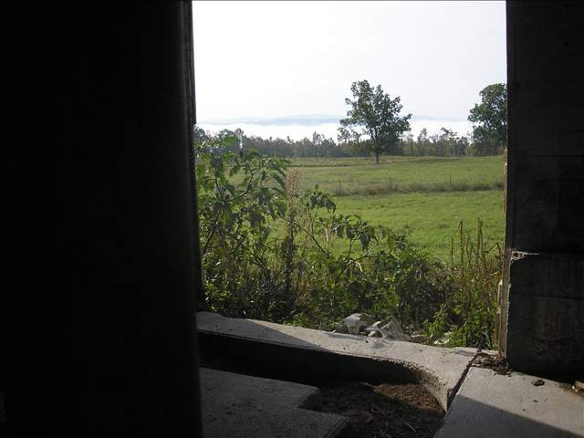 0 Conover Road Esperance, NY 12066 - Photo 7 of 10 Photo 7