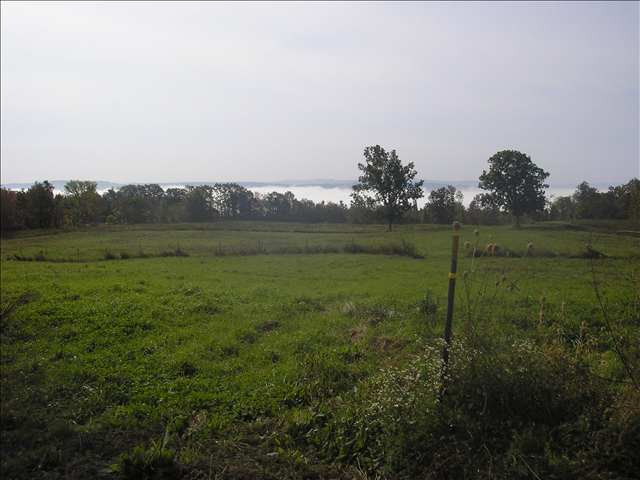 0 Conover Road Esperance, NY 12066 - Photo 8 of 10 Photo 8