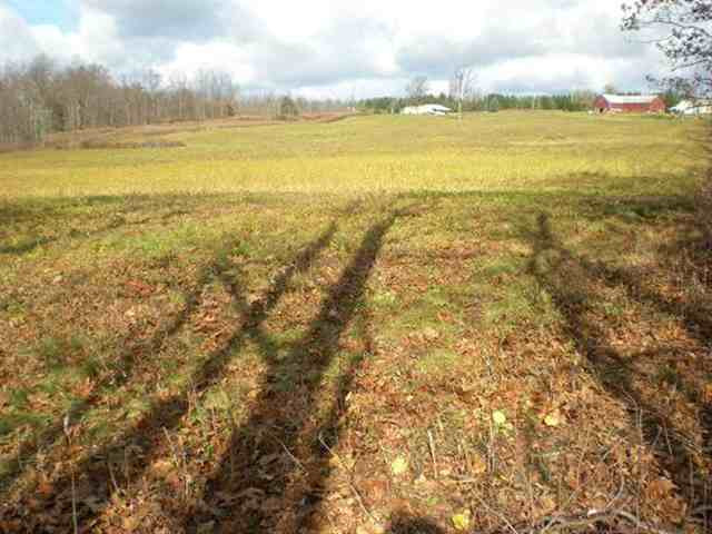 0 Conover Road Esperance, NY 12066 - Photo 9 of 10 Photo 9
