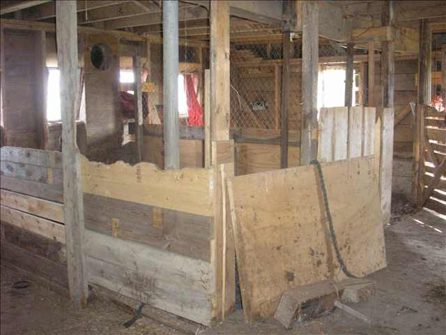 0 Conover Road Esperance, NY 12066 - Photo 10 of 10 Photo 10