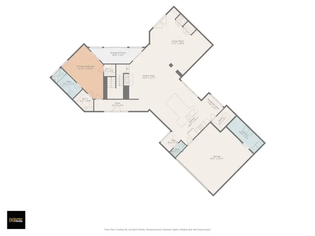 $760,000 | 83 Woodhaven Wood Drive, The Woodlands, TX 77380