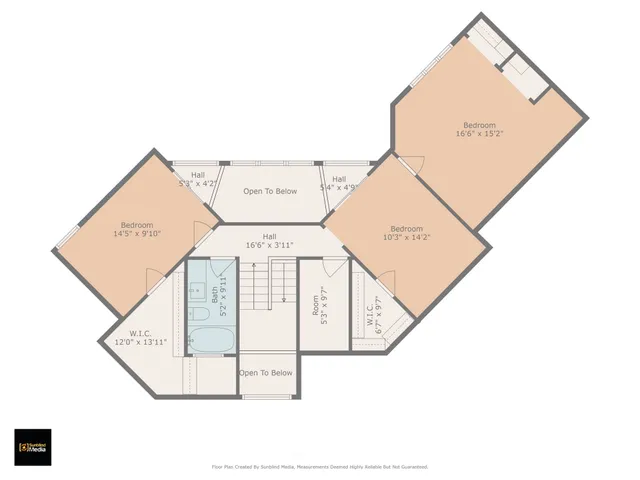 $760,000 | 83 Woodhaven Wood Drive, The Woodlands, TX 77380